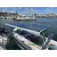 Used sailboat Pilot Saloon 40