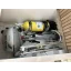 Used sailboat Pilot Saloon 40