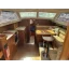 Used sailboat Pilot Saloon 40