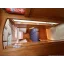 Used sailboat Pilot Saloon 40