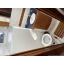 Used sailboat Pilot Saloon 40