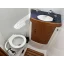 Used sailboat Pilot Saloon 40