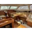 Used sailboat Pilot Saloon 40