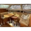 Used sailboat Pilot Saloon 40