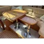 Used sailboat Pilot Saloon 40