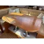 Used sailboat Pilot Saloon 40