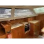 Used sailboat Pilot Saloon 40