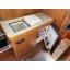 Used sailboat Pilot Saloon 40