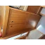 Used sailboat Pilot Saloon 40