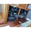 Used sailboat Pilot Saloon 40