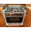 Used sailboat Pilot Saloon 40