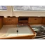 Used sailboat Pilot Saloon 40