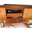 Used sailboat Pilot Saloon 40