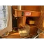 Used sailboat Pilot Saloon 40