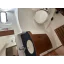 Used sailboat Pilot Saloon 40