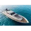 Used Yacht 27