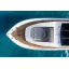 Used Yacht 27