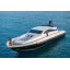 Used Yacht 27