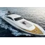 Used Yacht 27