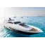 Used Yacht 27