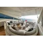Used Yacht 27