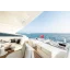 Used Yacht 27