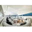 Used Yacht 27