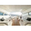 Used Yacht 27