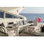 Used Yacht 27