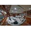 Used Yacht 27