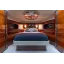 Used Yacht 27