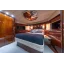 Used Yacht 27