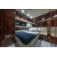 Used Yacht 27
