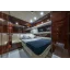 Used Yacht 27