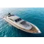 Used Yacht 27 OPEN