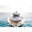 Used Yacht 27 OPEN