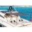 Used Yacht 27 OPEN