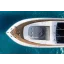 Used Yacht 27 OPEN