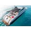 Used Yacht 27 OPEN