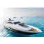 Used Yacht 27 OPEN