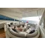 Used Yacht 27 OPEN