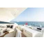Used Yacht 27 OPEN