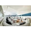 Used Yacht 27 OPEN