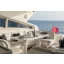 Used Yacht 27 OPEN