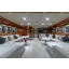 Used Yacht 27 OPEN