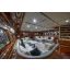 Used Yacht 27 OPEN