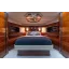 Used Yacht 27 OPEN