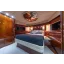 Used Yacht 27 OPEN