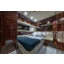 Used Yacht 27 OPEN