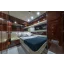 Used Yacht 27 OPEN